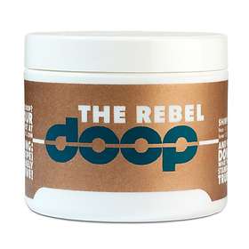 doop The Rebel 100ml