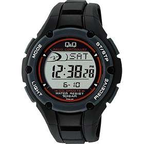 Q&Q Solarmate MHS6 -300