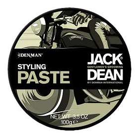 Denman Jack Dean Styling Paste 100g