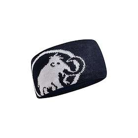 Mammut Tweak Headband