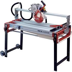 Raimondi Pikus 85 Advanced