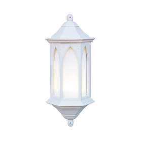 David Hunt YOR34 York