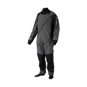 Gill Pro DrySuit (Miesten)