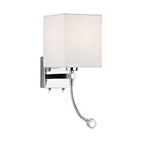 Där Lighting Tatton