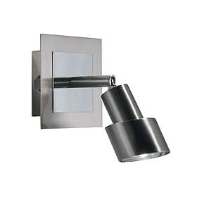 Där Lighting Futura (1L)