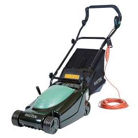 Hayter Envoy 36 Electric Push 100J Best Price Compare deals at