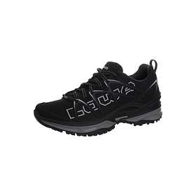 Lowa Innox GTX (Men's)