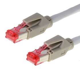 EFB-Elektronik 1000Mhz S/FTP Cat6a RJ45 - RJ45 LSZH 3m