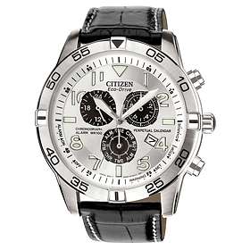 citizen bl5470