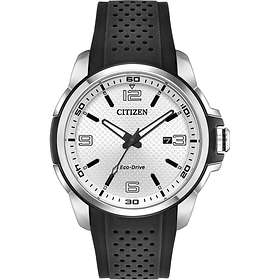 Citizen Eco-Drive AW1150-07E