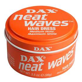 DAX Neat Waves 99g
