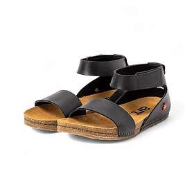 ANY Sandals Poupee (Dame)