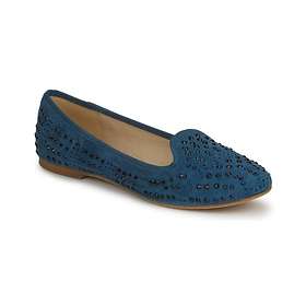 Bata Guilmi (Women's)