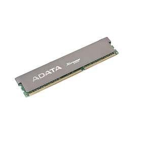 Adata XPG V1 DDR3 2133MHz 2x4GB (AX3U2133XW4G10-2X)