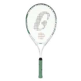 Gamma Sports Quick Kids 25 Junior