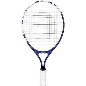 Gamma Sports Quick Kids 23 Junior