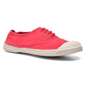 Bensimon Tennis (Femme)