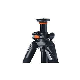 Vanguard Alta Pro 263AP + PH-32