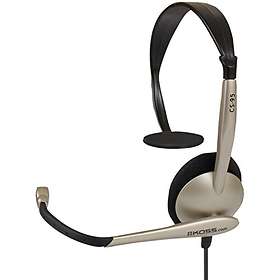 Koss CS95 On-ear Headset
