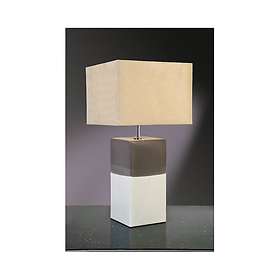 Elstead Lui's Collection Alba