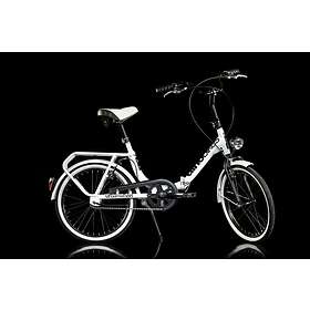 Dino Bikes 321