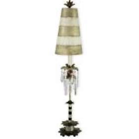 Flambeau Birdland 3-Arm