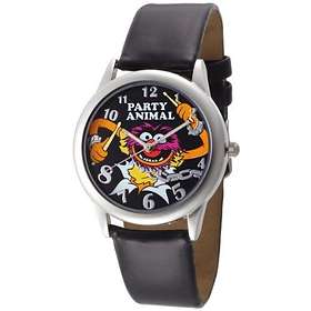 Disney Muppets MU1007