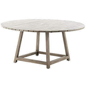 Sika Design George Table Ø160cm