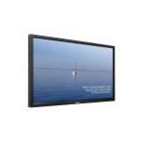 Philips BDL3250EL Full HD IPS
