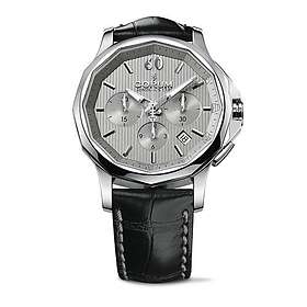 Corum Admirals Cup 984.101.20/0F01 FH10
