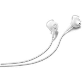 Cellularline Clear Voice In Ear Headset