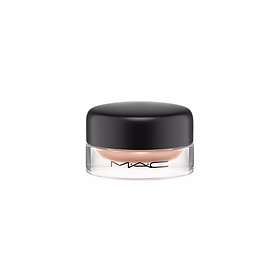 MAC Cosmetics Pro Longwear Paint Pot Eyeshadow 5g