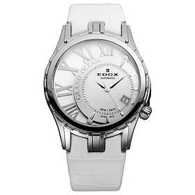 Edox Grand Ocean 37008 3 NAIN
