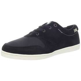Etnies Connery (Herre)