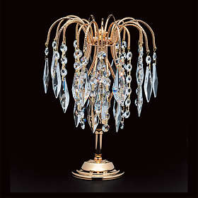 Impex Shower Small Rainbow