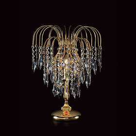 Impex Shower Long Chain