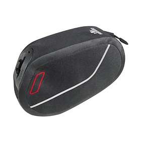 Rixen & Kaul Klickfix Integra Bag Waterproof