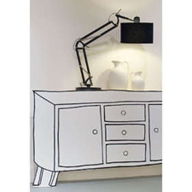 It's About RoMi Milano/T