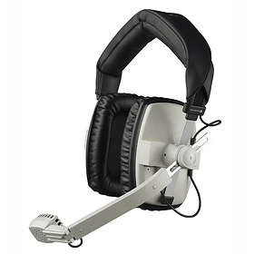 Beyerdynamic DT 109 50 Ohm Over-ear Headset