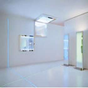 Artemide Altrove 600