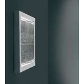 Artemide Altrove Kelvin