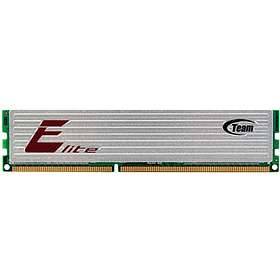 Team Group Elite DDR3 1333MHz 4GB (TED34GM1333HC901)