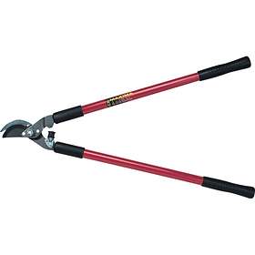 C.K TOOLS G5013