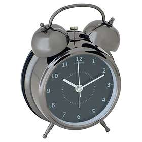 NexTime Wake Up 12cm