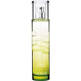 Caudalie Figue de Vigne edt 50ml