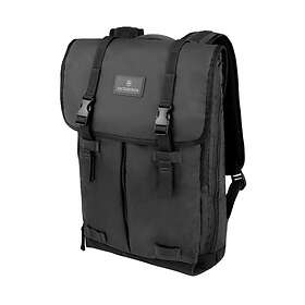 altmont 3.0 flapover