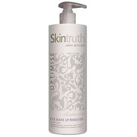 Skintruth Eye Make Up Remover 200ml