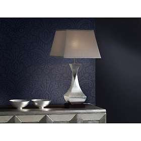 Schuller Deco (H640)