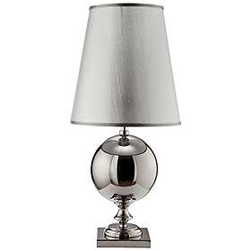 Schuller Terra (H600)