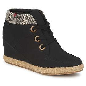 No Name Spleen Sneaker (Dame)